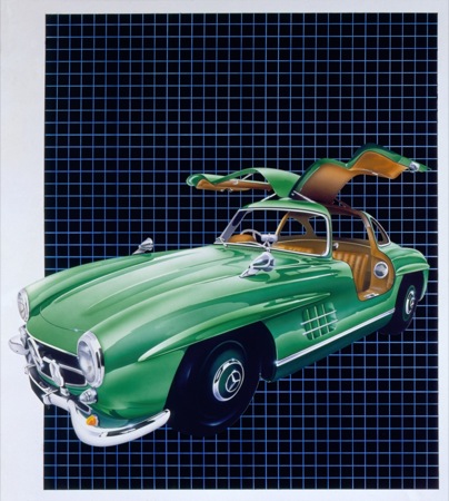 Just a test image please ignore me