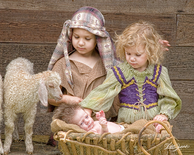 Nativity