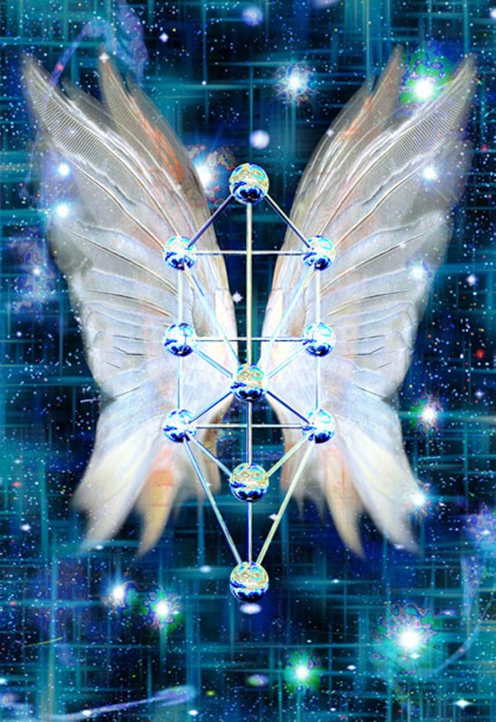 Metatron