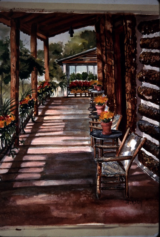 NPI-3572-Oklahoma Porch