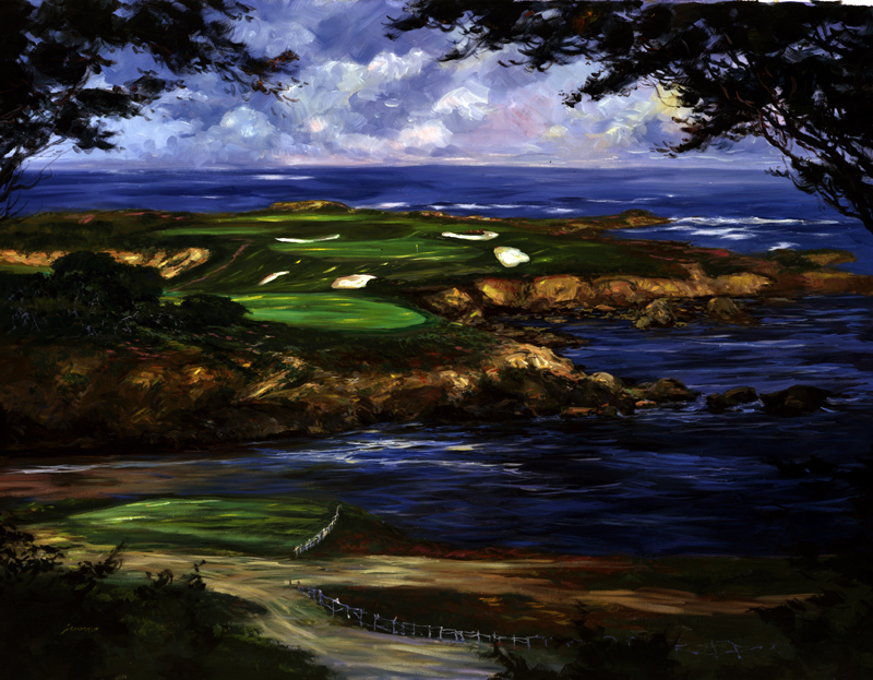 NPI-2803-16th at Cypress Point