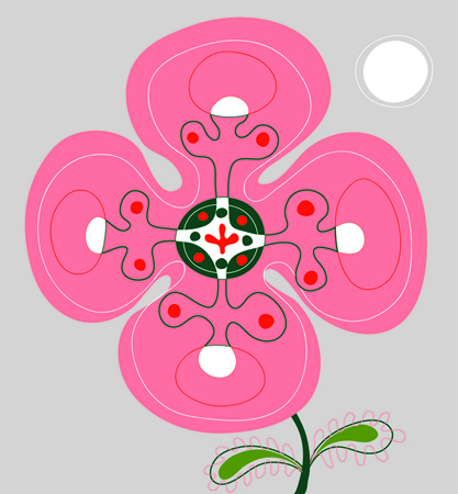 Flower3