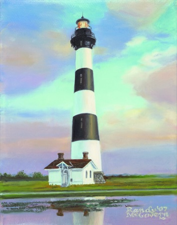 NPI-6403-Bodie Island