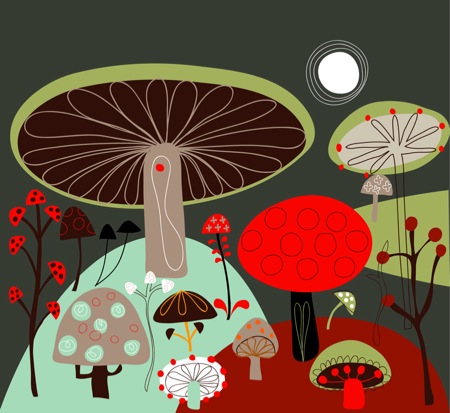 Fungi