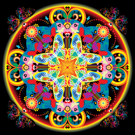 Mandala