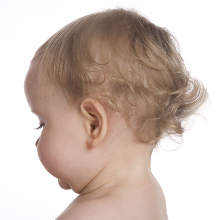 A Baby Profile