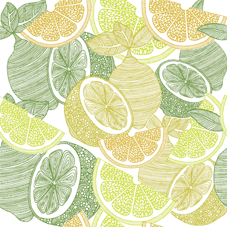 Lemons