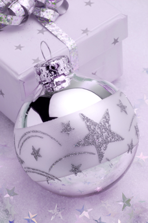 Bauble c368