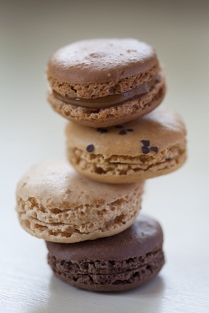 Macaroons CA105