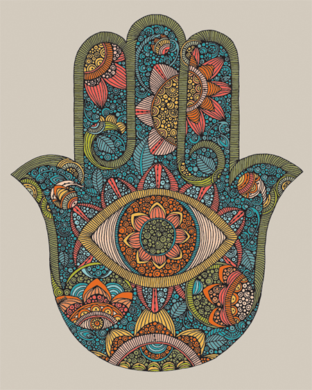 Hamsa