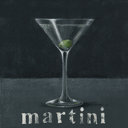 Martini