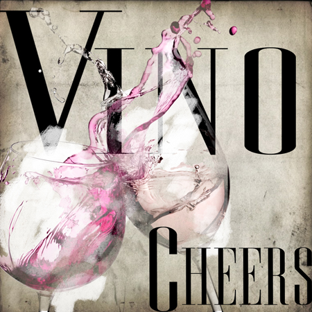 Vino Words 3