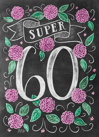 Super 60