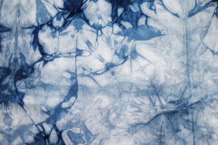 Shibori 1