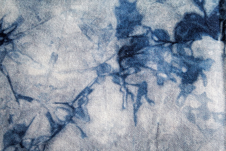 Shibori 2