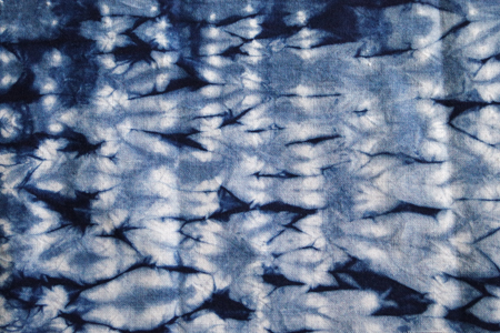 Shibori 4