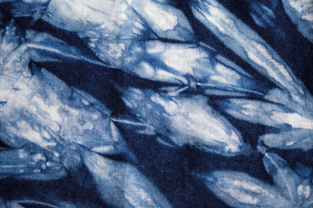 Shibori 5