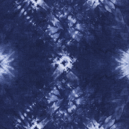 Shibori 6