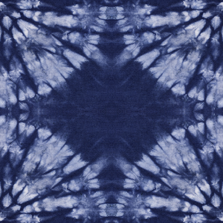 Shibori 7