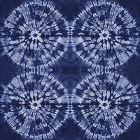 Shibori 8