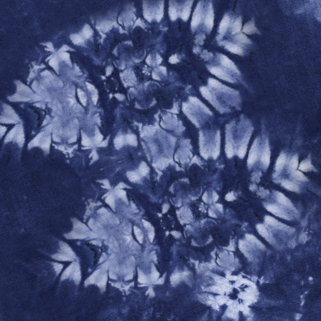 Shibori 9