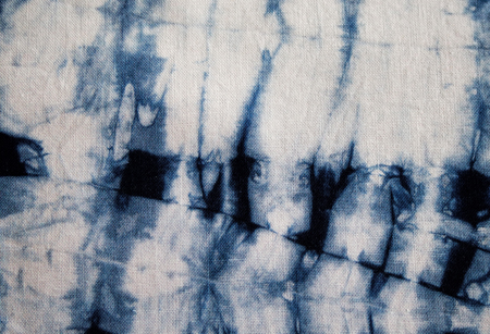 Shibori 11