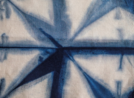 Shibori 12