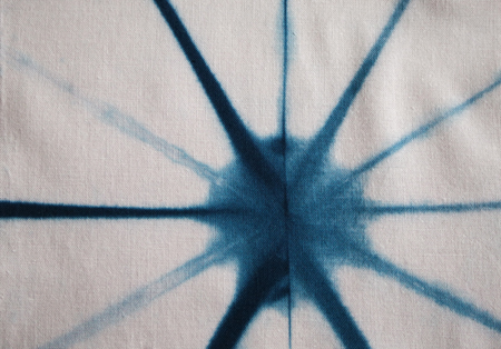 Shibori 13