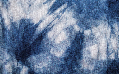 Shibori 16