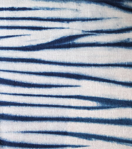 Shibori 17