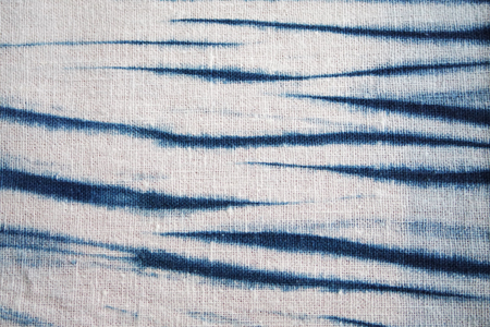 Shibori 18