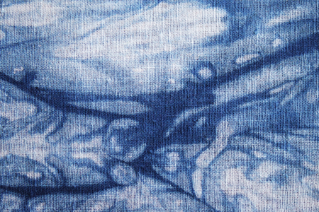 Shibori 19