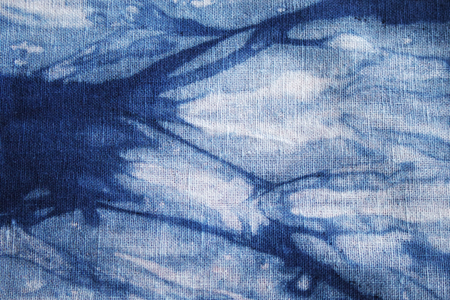 Shibori 20