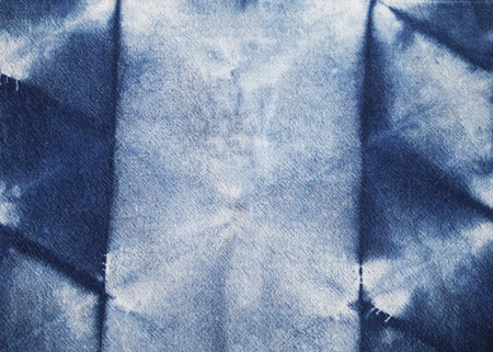 Shibori 21