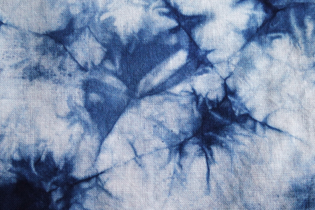 Shibori 22