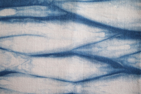 Shibori 23