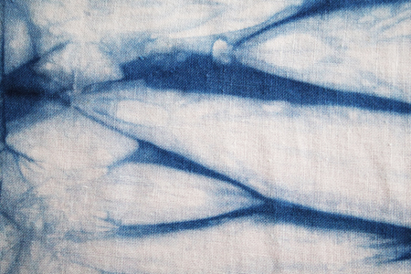 Shibori 24