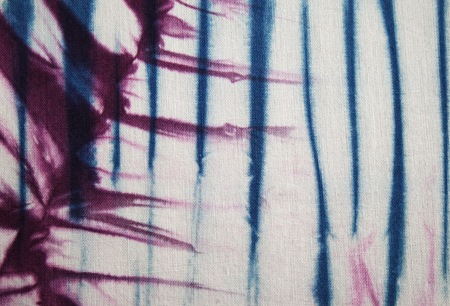 Shibori 25