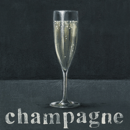 Champagne