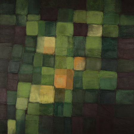 Paul Klee