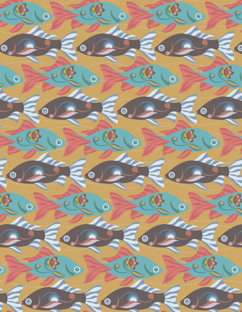 Fishies_02