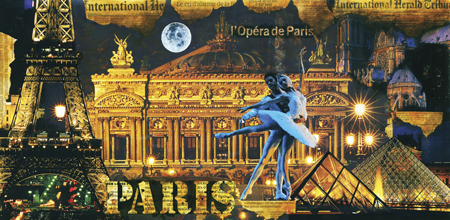 GP_ParisBallet