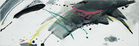 Sabrina Abstract 2 (2)