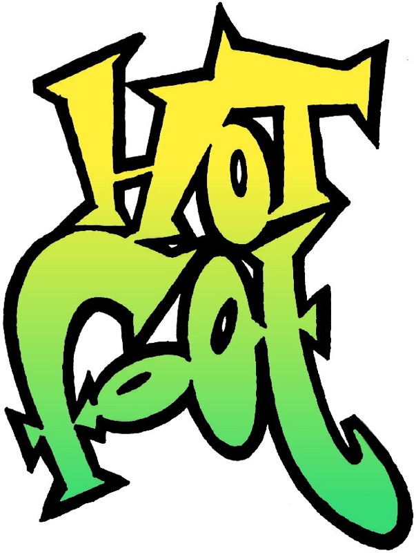 Hot Foot Logo 2 HF_LOGO01