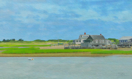 Cape Cod 01