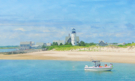 Cape Cod 03