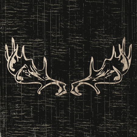 Antlers III