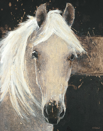 Palomino