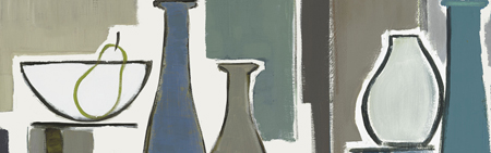 Large Sab Abstract Cropped 2