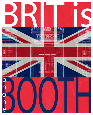 Travel Brit Is 01